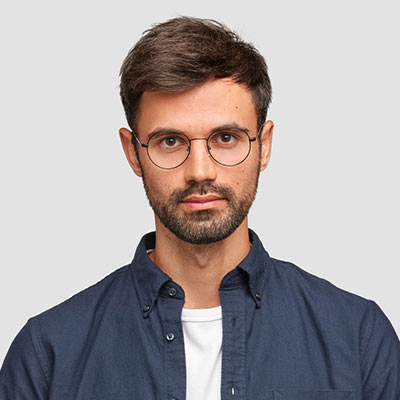 Carlos Ortega